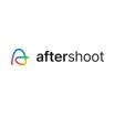 Aftershoot promo code