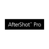 AfterShot Pro logo