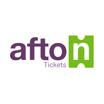 Afton Tickets promo code