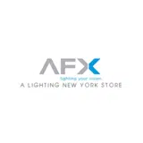 AFX logo