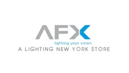 AFX logo
