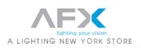 AFX logo