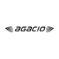 Agacio logo