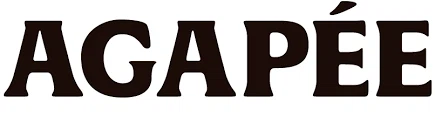 Agapee logo