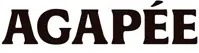 Agapee logo