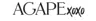 AGAPExoxo logo