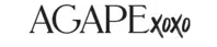 AGAPExoxo logo