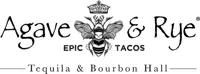 Agave & Rye logo