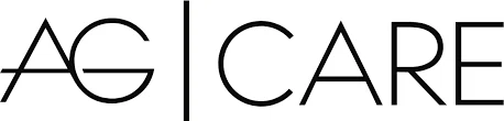 AG Care logo