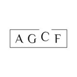 AGCF promo code