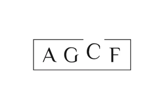 AGCF Coupons & Discounts Jun 2026