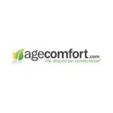 AgeComfort logo