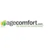AgeComfort logo