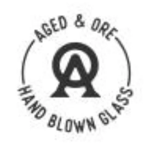 Aged & Ore – Aged&Ore