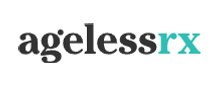 AgelessRx promo code