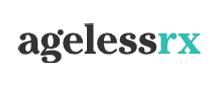 AgelessRx discount code