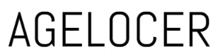 agelocer-watch logo