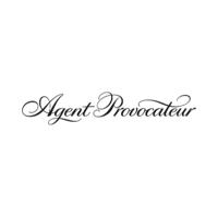Agent Provocateur promo code