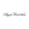 Agent Provocateur promo code