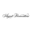 Agent Provocateur promo code
