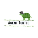 Agent Turtle logo