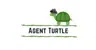 Agent Turtle logo