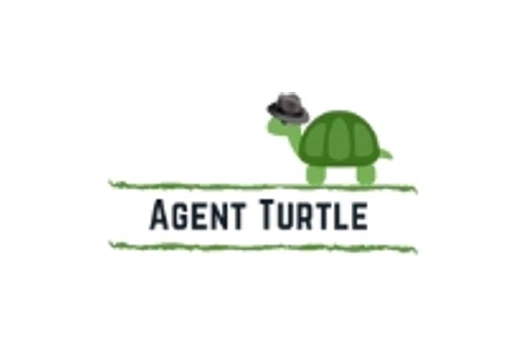Agent Turtle Promo Codes - 20% Off (20 Verified) Jul 2026