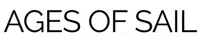 Ages of Sail logo