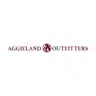 Aggieland Outfitters logo