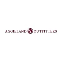 Aggieland Outfitters logo
