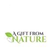 A Gift From Nature coupon code