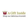 A Gift Inside logo