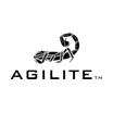 Agilite discount code