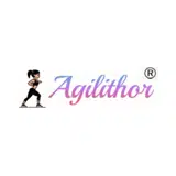 Agilithor logo