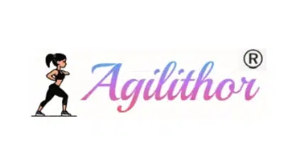 Agilithor logo