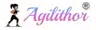 Agilithor logo