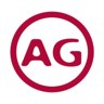 AG Jeans logo
