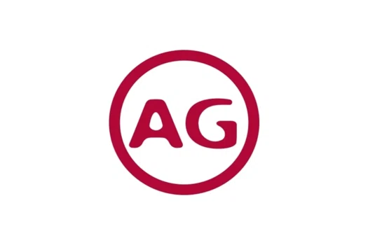 AG Jeans Discount Codes - 10% Off | November 2024