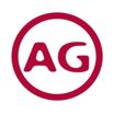 AG Jeans
