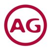 AG Jeans discount code