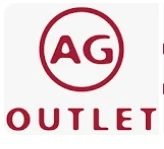 AG Jeans Outlet logo