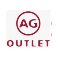 AG Jeans Outlet coupon code