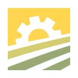 Agkits logo