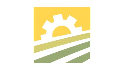 Agkits logo