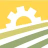 Agkits logo