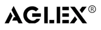 Aglexs logo