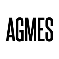 Agmes discount code