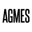Agmes discount code