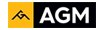 AGM Mobile promo code
