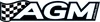 Agm Products logo